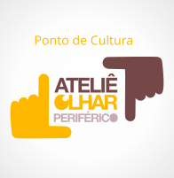 Voltar para home 